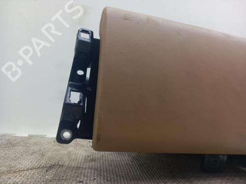 Glove box LAND ROVER RANGE ROVER V (L460) P400 MHEV AWD | BP40315422C95 - Image 2
