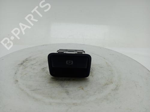 Used Switch Switch MERCEDES-BENZ SL (R231) 400 (231.466) (367 hp) 40520551 40520551