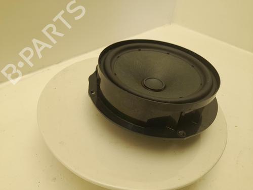 Speaker SEAT IBIZA V (KJ1, KJG) 1.0 TSI | BP40305608E2 - Image 4