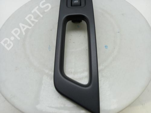 Switch VOLVO XC60 I SUV (156) D4 | BP40321756I30 - Image 3