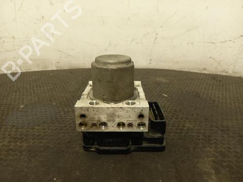 Used ABS pump ABS pump HONDA JAZZ III (GE_, GG_, GP_, ZA_) 1.3 i (GE6, GG3, GG6) (100 hp) 40312107 40312107