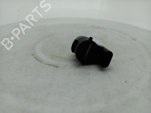 electronic-module-porsche-macan-95b-2014-40330764 main image