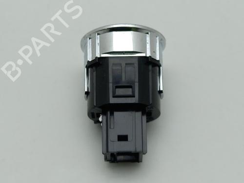 Switch VAUXHALL CORSA Mk V (F) 1.2 | BP40487086I30 - Image 3