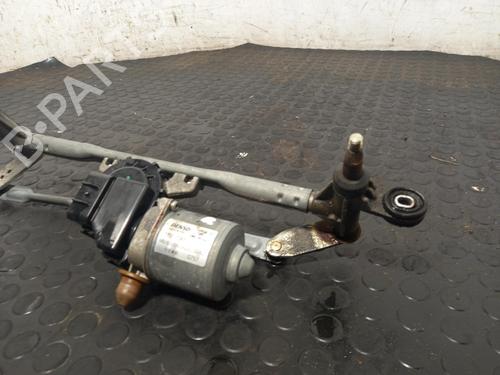 Front wiper motor FORD KA (RU8) 1.2 | BP40312514M29 - Image 2