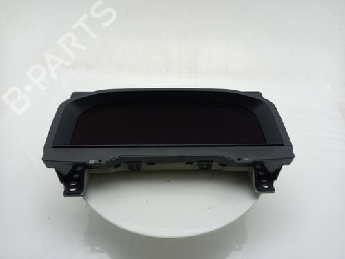 Used Instrument cluster Instrument cluster NISSAN X-TRAIL IV (T33) 1.5 VC-T e-Power (204 hp) 40463557 40463557