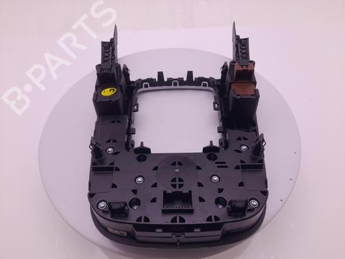 Switch AUDI Q5 (8RB) 2.0 TDI quattro | BP40316356I30 - Image 6