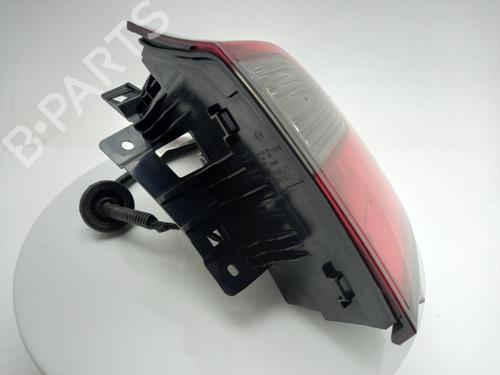 Right taillight HONDA JAZZ V (GR_, GS_) 1.5 eHEV (GR3, GR6) | BP40330813C35 - Image 3