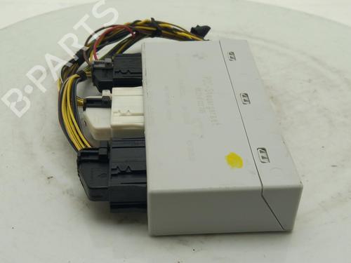 Engine control unit (ECU) BMW 5 (E60) 530 i | BP40337198M57 - Image 6