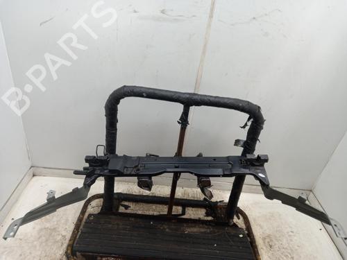 front-slam-panel-volvo-xc40-536-2017-40305877 main image
