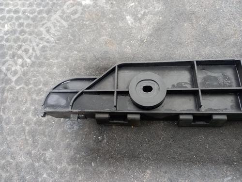 Rear bumper bracket MG MG 3 1.5 | BP40314998C159 - Image 3