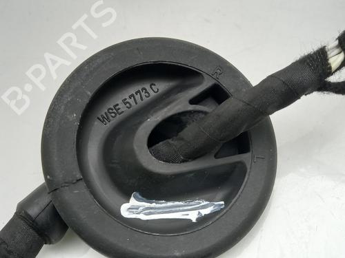 Wiring harness VW T-ROC (A11, D11) 2.0 R 4motion | BP40557134E16 - Image 5