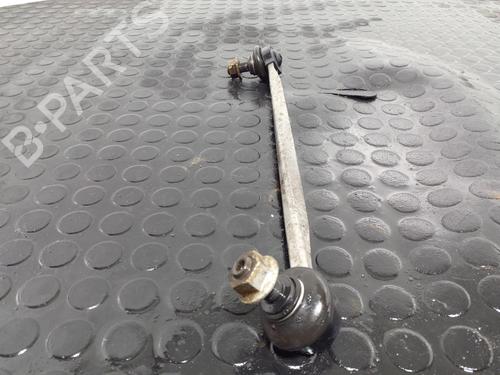 Used Anti roll bar Anti roll bar AUDI A3 Sportback (8YA, 8YF) 40 TFSIe (204 hp) 40344934 40344934