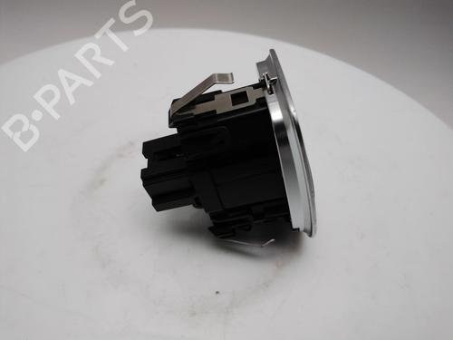 Switch BMW 3 Touring (F31) 330 d | BP40347202I30 - Image 2