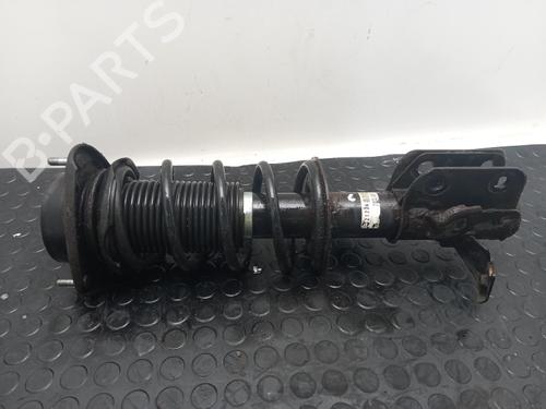 left-front-shock-absorber-toyota-gt-86-coupe-zn6_-2012-40308375 main image