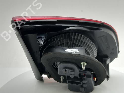 Right taillight VW GOLF VI (5K1) 2.0 TDI | BP40325319C35 - Image 4