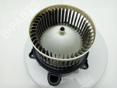 heater-blower-motor-ford-transit-custom-v362-van-fy-fz-2012-40333121 main image