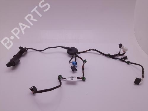 Used Wiring harness Wiring harness VW ARTEON (3H7, 3H8) 2.0 TDI (190 hp) 40327709 40327709