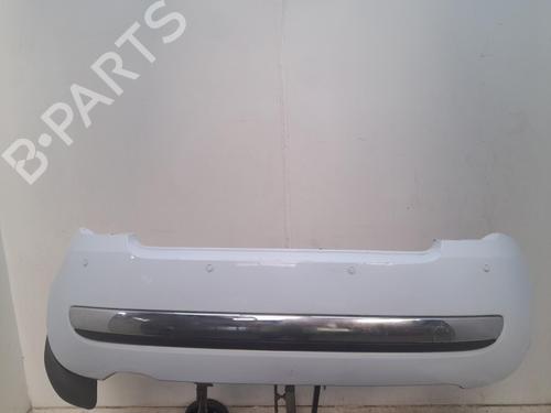 rear-bumper-fiat-500-312_-2007-40311787 main image
