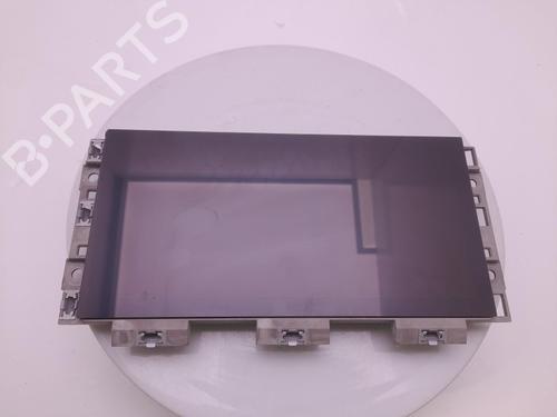 display-monitor-audi-a1-sportback-gba-2018-40325162 main image