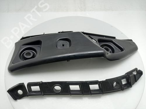 rear-bumper-bracket-mercedes-benz-a-class-w176-2012-2013-2014-2015-2016-2017-2018-40312950 main image