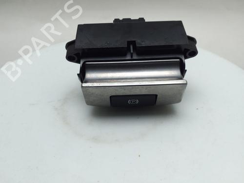 Used Hand brake Hand brake LAND ROVER RANGE ROVER IV (L405) 4.4 SDV8 4x4 (340 hp) 40346803 40346803