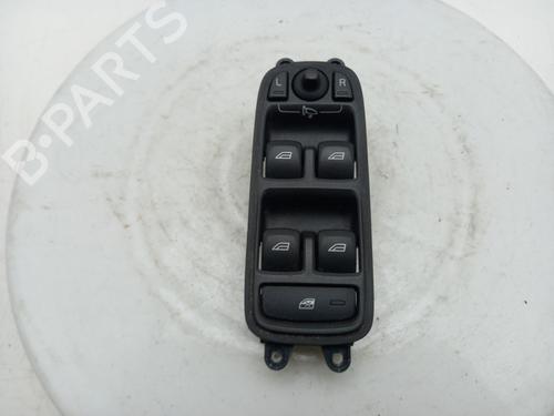 Used Switch Switch VOLVO XC60 I SUV (156) D5 AWD (215 hp) 40312188 40312188