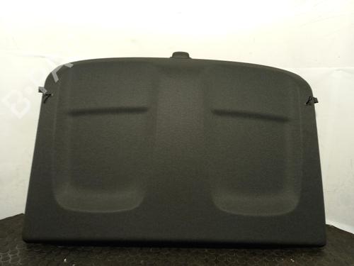 rear-parcel-shelf-volvo-xc40-536-2017-40487194 main image