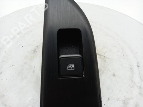 Switch NISSAN QASHQAI III (J12) 1.5 VC-T e-Power | BP40319242I30 - Image 4