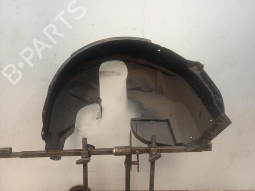 wheel-arch-ford-fiesta-vii-hj-hf-2017-40312339 main image