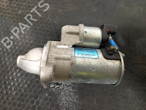 Starter HYUNDAI i10 III (AC3, AI3) 1.0 MPi | BP40325668M8 - Image 1