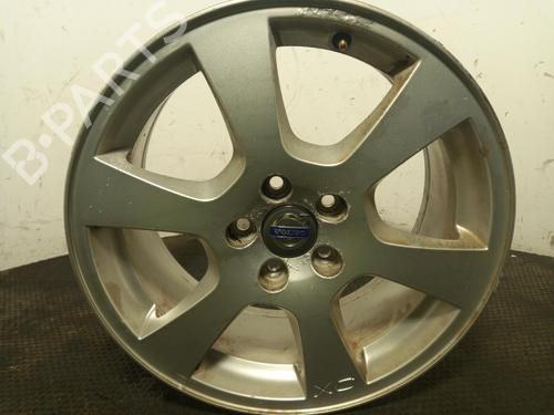 rim-volvo-xc60-i-suv-156-2008-2009-2010-2011-2012-2013-2014-2015-2016-2017-2018-40326024 main image