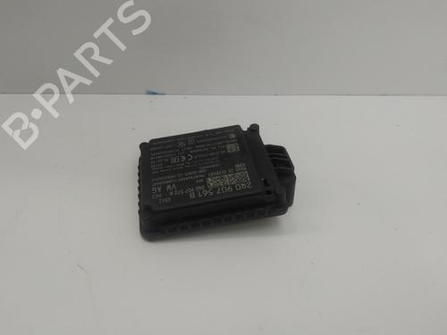Used Electronic sensor Electronic sensor AUDI Q2 (GAB, GAG) 30 TDI (115 hp) 40316728 40316728
