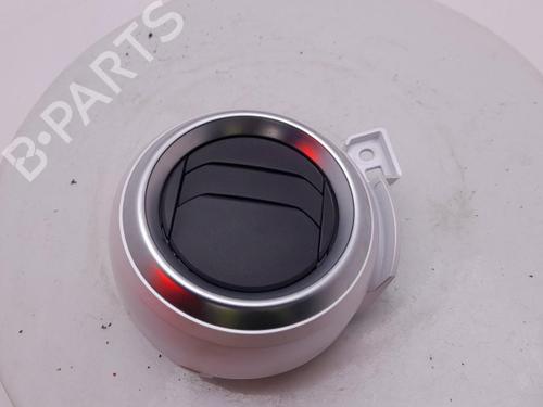 Air vent NISSAN MICRA V (K14) 1.0 IG-T 100 | BP40557107I21 - Image 2
