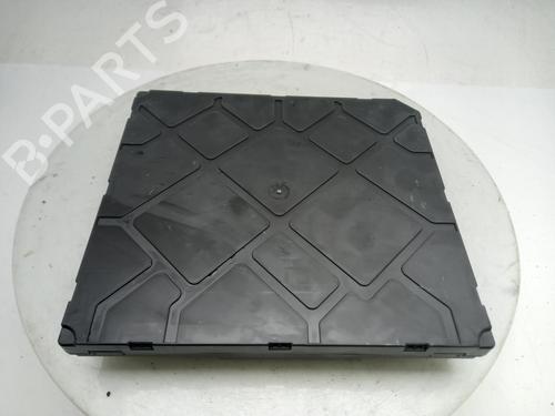 engine-control-unit-ecu-audi-q2-gab-gag-2016-40306276 main image