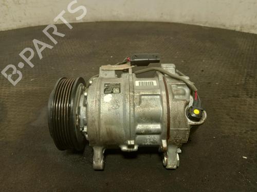 turbochargersupercharger-bmw-1-f40-2019-40310499 main image