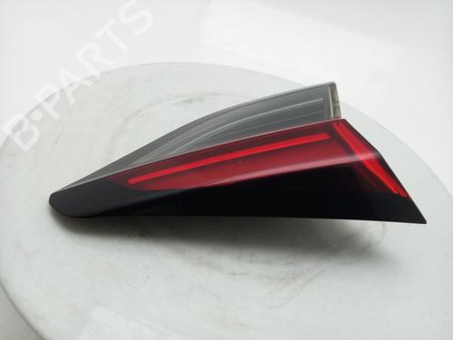 Left taillight VAUXHALL CORSA Mk V (F) CORSA-e | BP40331379C34 - Image 3