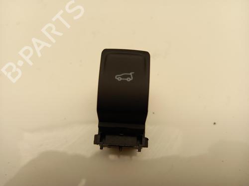 Used Switch Switch FORD CAPRI (CX740L) EV 4x4 (340 hp) 40487150 40487150