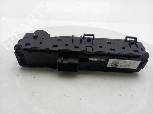 Switch FORD TRANSIT CUSTOM V710 Van (NRN) E-Transit Custom | BP40487111I30  - Image 5