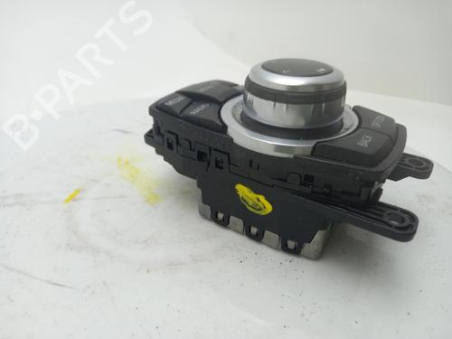 Switch BMW 3 (F30, F80) 318 d | BP40322066I30 - Image 2