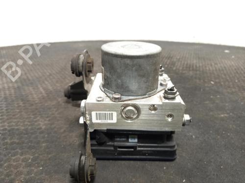 ABS pump AUDI Q3 (8UB, 8UG) 1.4 TSI | BP40328861M43 - Image 5