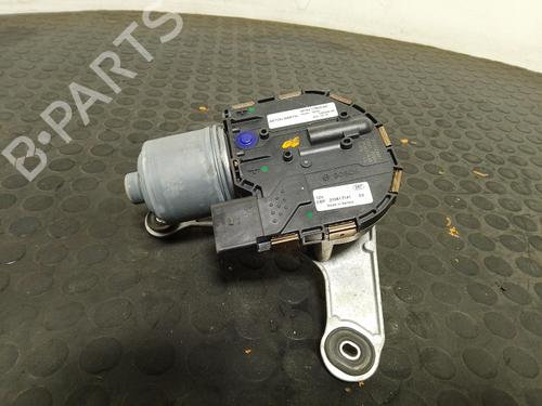 Used Front wiper motor Front wiper motor ASTON MARTIN DBX 4.0 (551 hp) 40341748 40341748