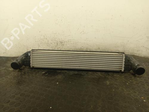 intercooler-vauxhall-astra-mk-vii-k-b16-2015-40301793 main image