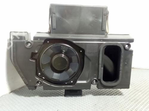 Used Speaker Speaker LAND ROVER RANGE ROVER IV (L405) 3.0 TDV6 4x4 (258 hp) 40347610 40347610