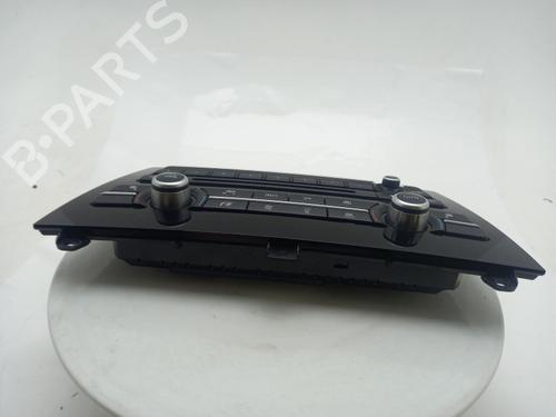 Climate control BMW X4 (F26) xDrive 20 d | BP40556836I5 - Image 6