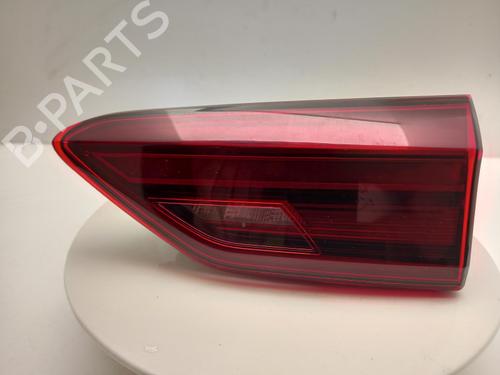 right-taillight-vw-polo-vi-aw1-bz1-ae1-2017-40300760 main image