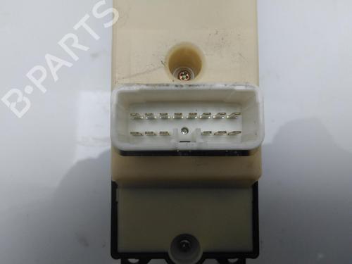 Switch MITSUBISHI GRANDIS (NA_W) 2.4 MIVEC (NA4W) | BP40344589I30 - Image 6