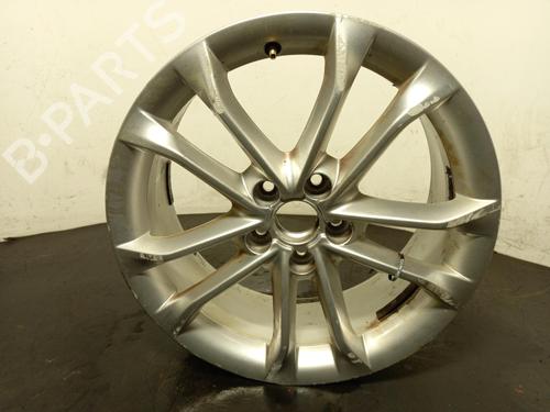 rim-audi-q3-8ub-8ug-2011-2012-2013-2014-2015-2016-2017-2018-2019-2020-40340144 main image