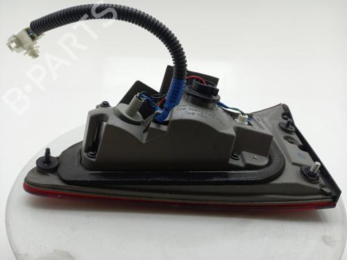 Left taillight LEXUS IS II (_E2_) 250 (GSE20) | BP40323775C34 - Image 6