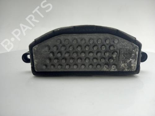 heater-resistor-mercedes-benz-a-class-w177-2018-40305331 main image