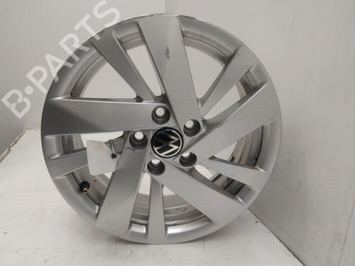 rim-vw-polo-vi-aw1-bz1-ae1-2017-40321467 main image